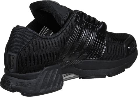 fußball schwarz herren adidas climacool|adidas Climacool für Herren .